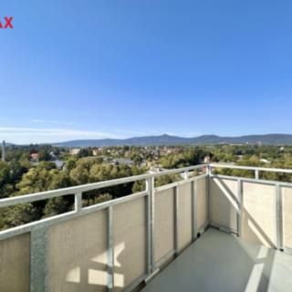 Prodej bytu 3+kk 75 m² Liberec