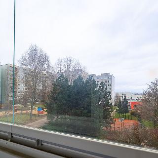 Prodej bytu 3+kk 77 m² Praha, Kurzova