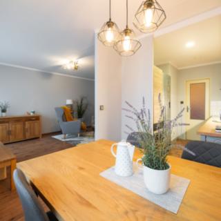 Prodej bytu 3+kk 77 m² Praha Stodůlky, Kurzova
