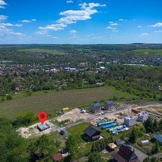 Prodej chaty 110 m² Kralupy nad Vltavou, U Studánky