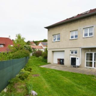 Prodej rodinného domu 216 m² Hořovice, Valdecká