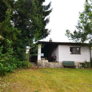Pronájem chaty 53 m² Praha
