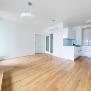 Prodej bytu 2+kk 63 m² Praha