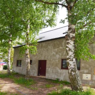 Prodej rodinného domu 209 m² Rudná