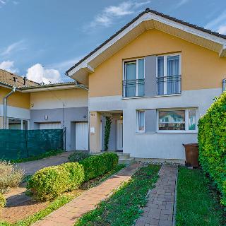 Prodej rodinného domu 135 m² Bašť, Neratovická