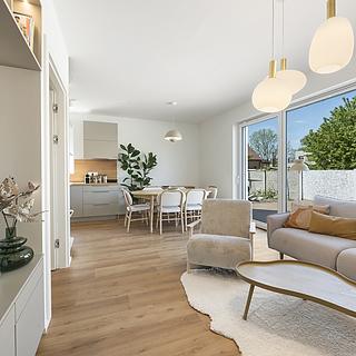 Prodej rodinného domu 113 m&sup2; Kutná Hora