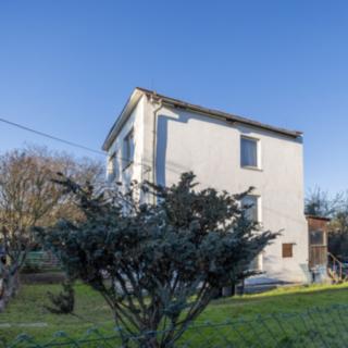 Prodej rodinného domu 120 m² Řevnice