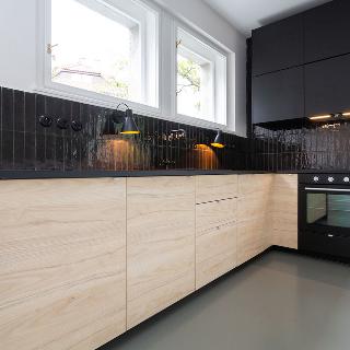 Pronájem bytu 2+kk 65 m² Praha, Střešovická