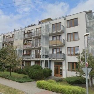 Prodej bytu 3+kk 83 m² Praha, Elišky Přemyslovny