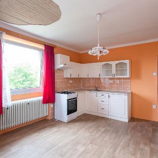 Prodej rodinného domu 140 m² Hradčany, 