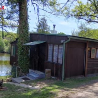 Prodej chaty 41 m² Opatovice I