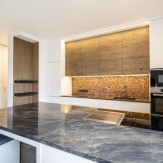 Prodej bytu 3+kk 99 m&sup2; Říčany