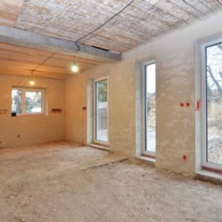 Prodej rodinného domu 209 m² Rudná, Na Mlynářce