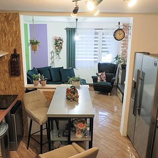 Prodej rodinného domu 125 m&sup2; Ivančice