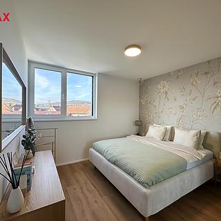 Prodej rodinného domu 118 m&sup2; Kutná Hora