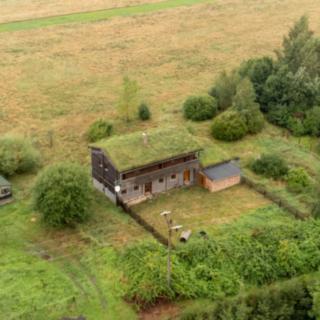 Prodej rodinného domu 140 m² Jindřichovice pod Smrkem