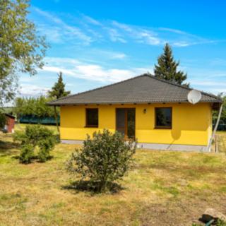 Prodej rodinného domu 123 m² Ouběnice