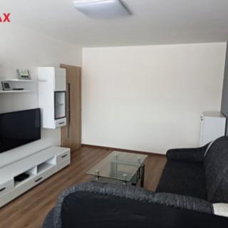 Prodej bytu 2+1 66 m² Most