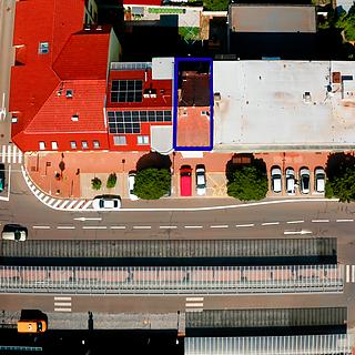 Prodej hotelu, penzionu 190 m&sup2; Veselí nad Moravou