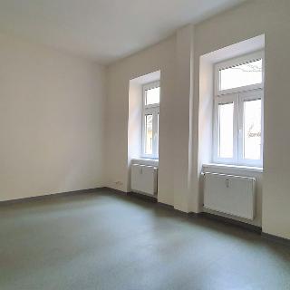 Pronájem kanceláře 42 m² Praha, Radlická