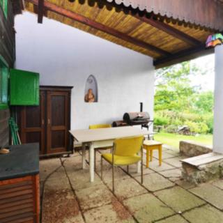 Pronájem chaty 53 m² Praha, Oddechová