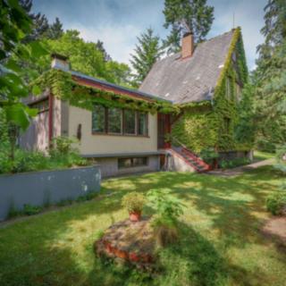 Prodej rodinného domu 128 m² Jíloviště