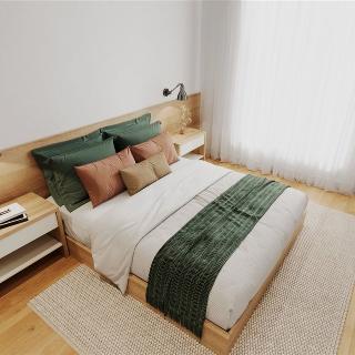 Prodej bytu 2+kk 48 m² Praha, K dubu