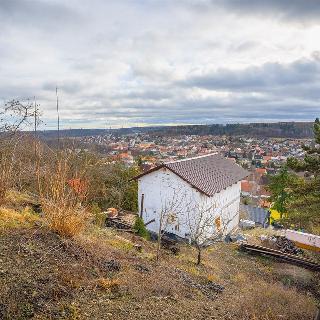 Prodej rodinného domu 40 m² Libušín, Sokola Tůmy