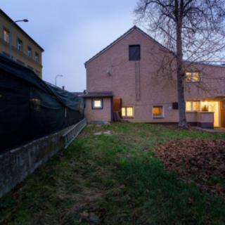 Prodej rodinného domu 70 m² Praha, Hlubočepská