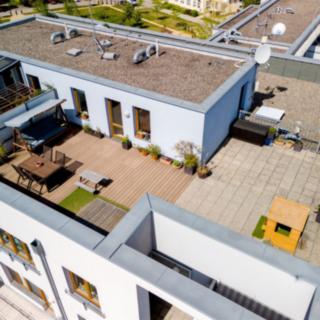 Prodej bytu 4+kk 91 m² Praha