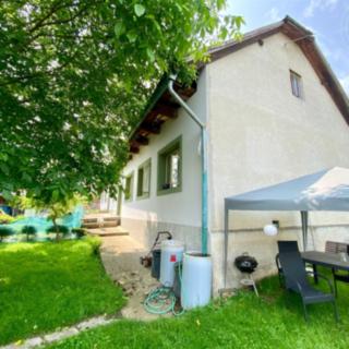 Pronájem rodinného domu 130 m² Uhlířské Janovice Opatovice II