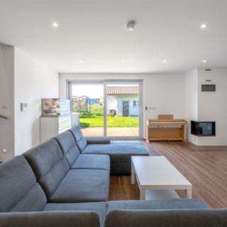 Prodej rodinného domu 180 m² Rousínov, Sadová
