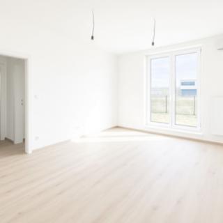 Pronájem bytu 2+kk 51 m² Brandýs nad Labem-Stará Boleslav
