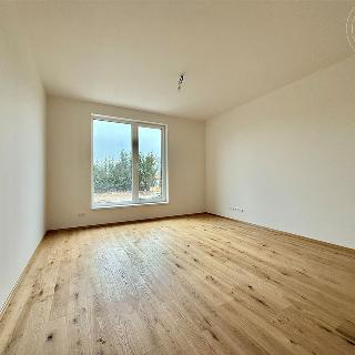 Prodej bytu 2+kk 48 m² Praha