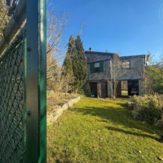 Prodej rodinného domu 65 m² Nespeky