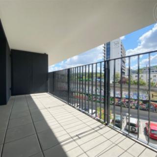 Pronájem bytu 1+kk, garsoniery 36 m² Praha