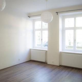 Prodej bytu 2+kk 47 m² Praha