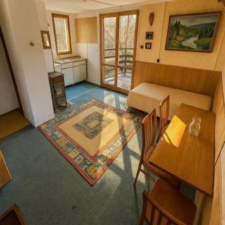 Prodej chaty 55 m² Nižbor