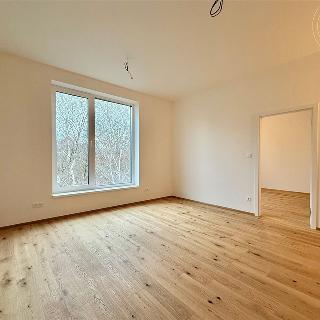 Prodej bytu 2+kk 53 m² Praha