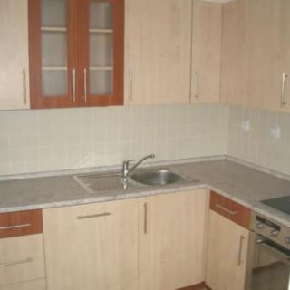 Pronájem bytu 5+kk 140 m² Praha, Budečská
