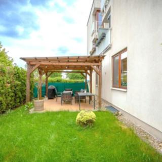 Prodej bytu 4+kk 208 m² Praha