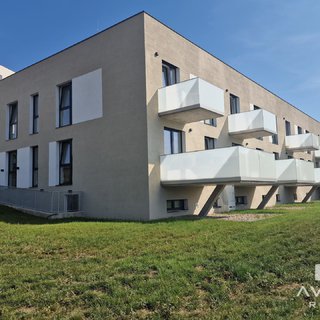 Prodej bytu 3+kk 56 m² Brno, Líšeňská