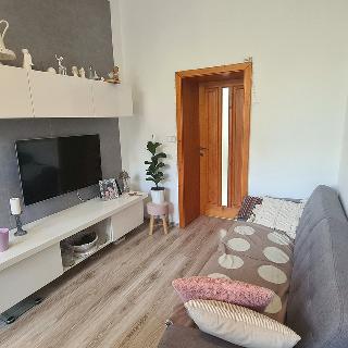 Prodej bytu 3+kk 81 m² Brno, Jiráskova