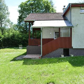 Prodej rodinného domu 61 m² Střezimíř, 