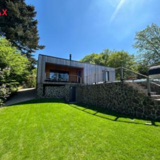 Prodej rodinného domu 82 m² Hradištko, Budákov