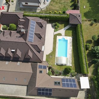 Prodej rodinného domu 207 m² Kralupy nad Vltavou, Hostivítova