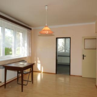 Prodej bytu 4+kk 76 m² Sedlčany