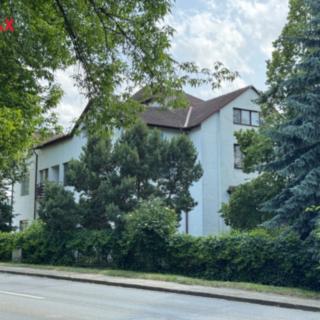 Prodej Ostatních komerčních prostor 3040 m² Kunovice