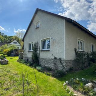 Prodej rodinného domu 200 m² Oskava