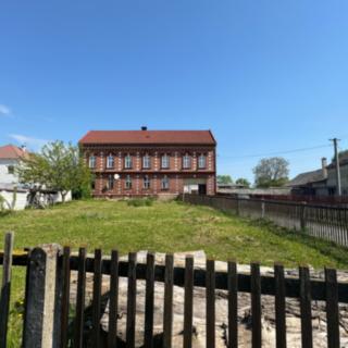 Prodej zemědělské usedlosti 600 m² Medlov, 